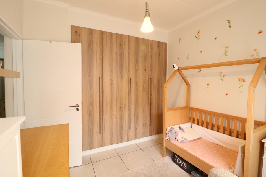 3 Bedroom Property for Sale in Richwood Western Cape